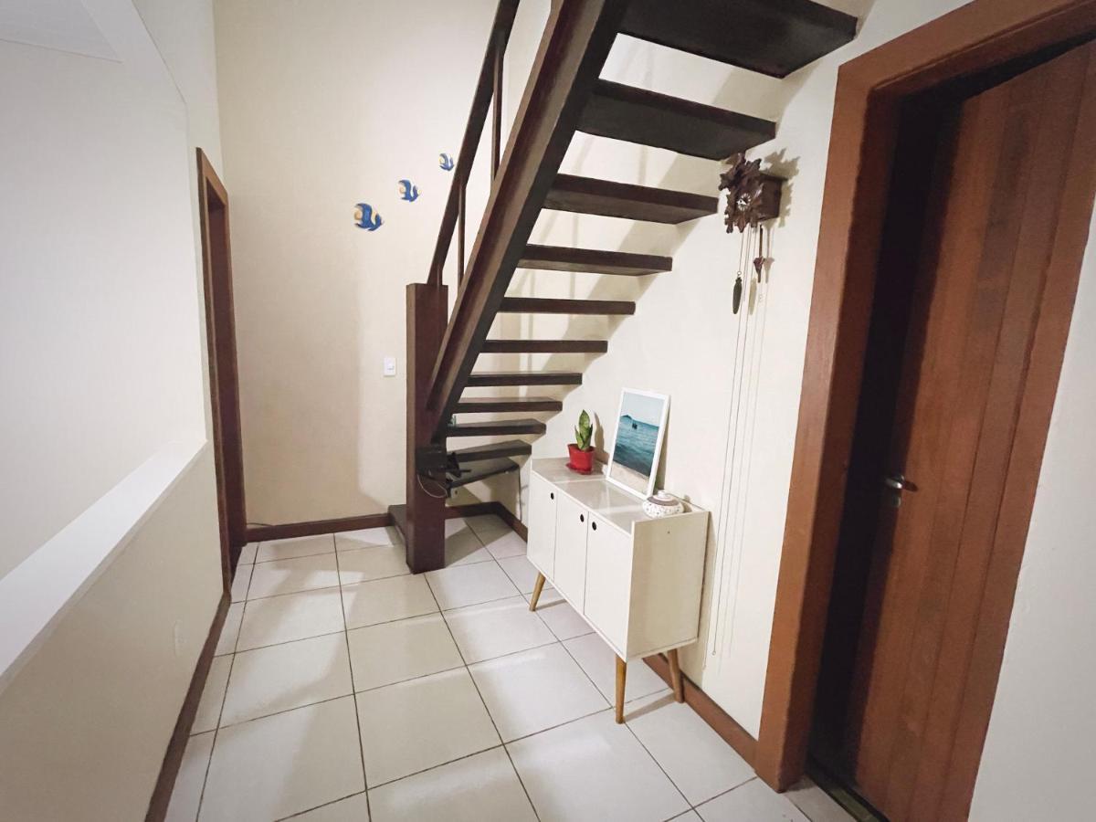 1 Quarto Pra 2 Buzios Apartamento Exterior foto