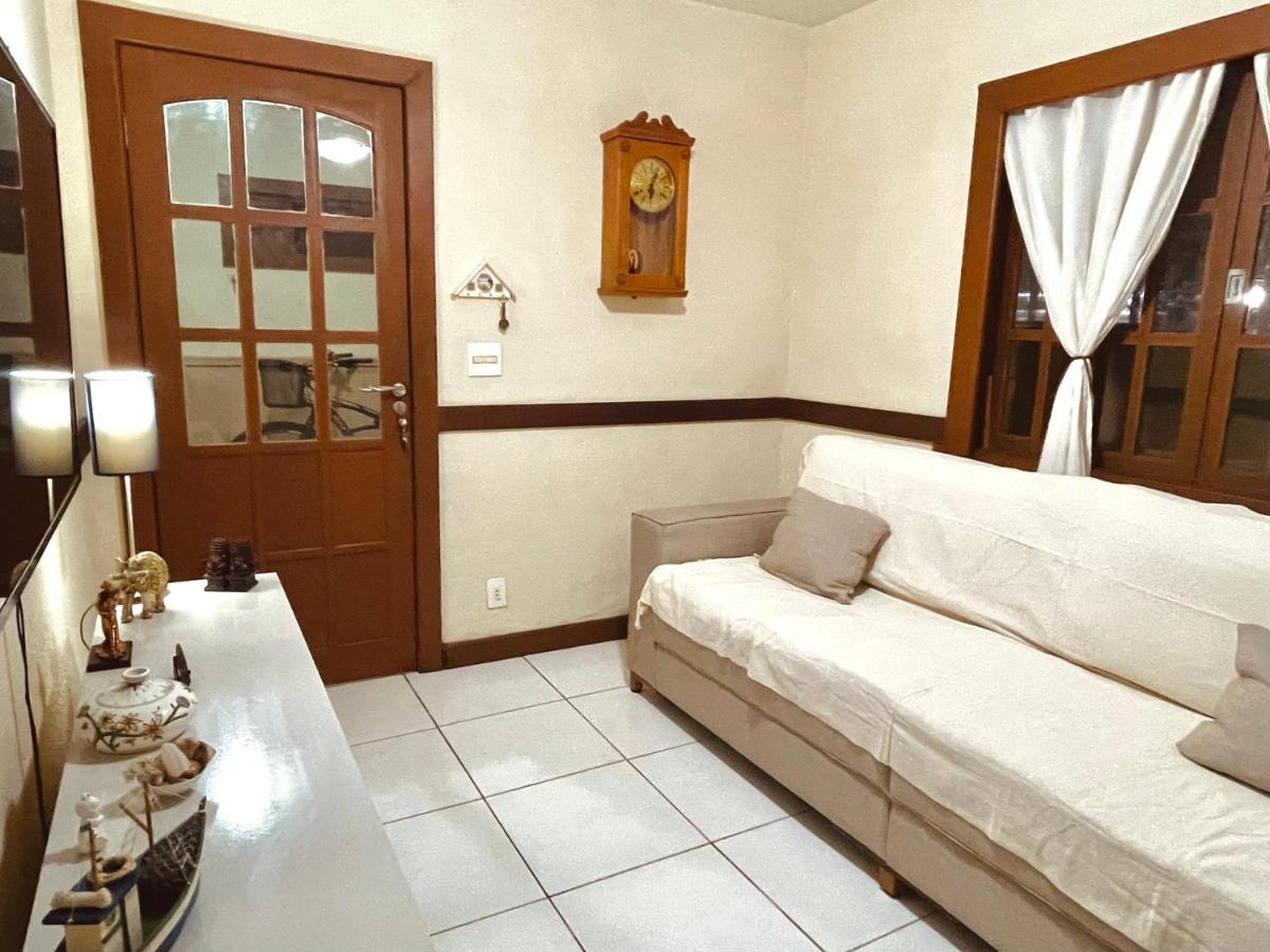 1 Quarto Pra 2 Buzios Apartamento Exterior foto