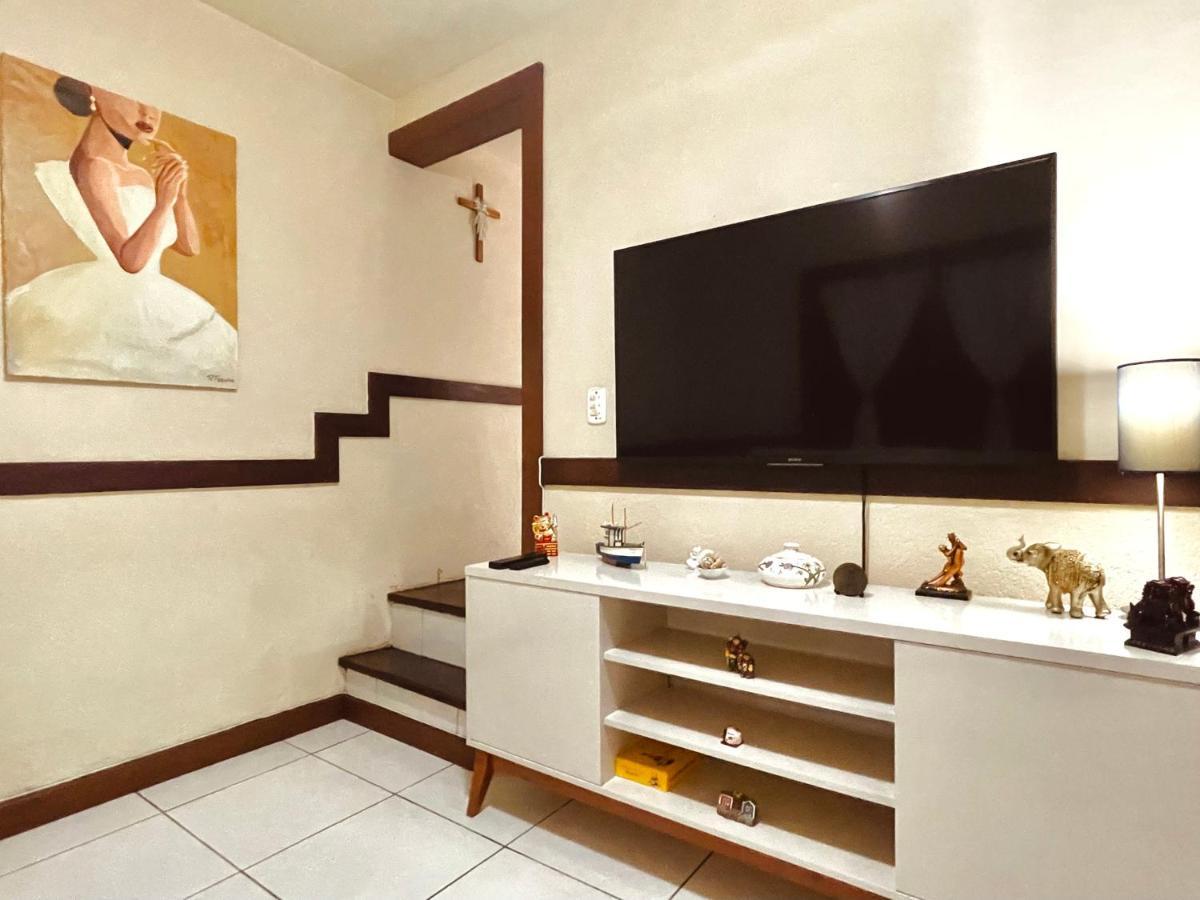 1 Quarto Pra 2 Buzios Exterior foto