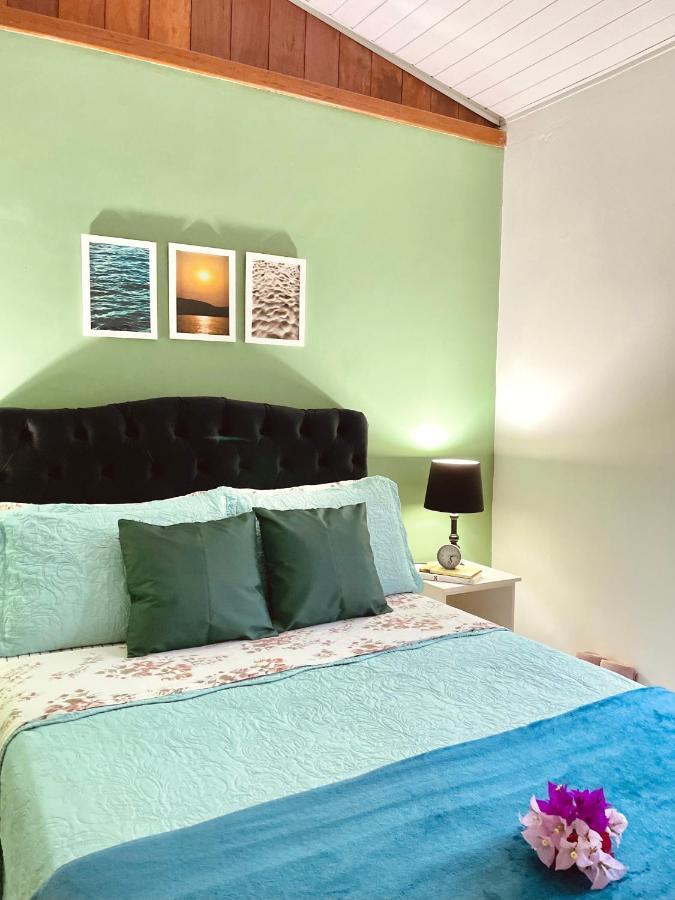 1 Quarto Pra 2 Buzios Exterior foto