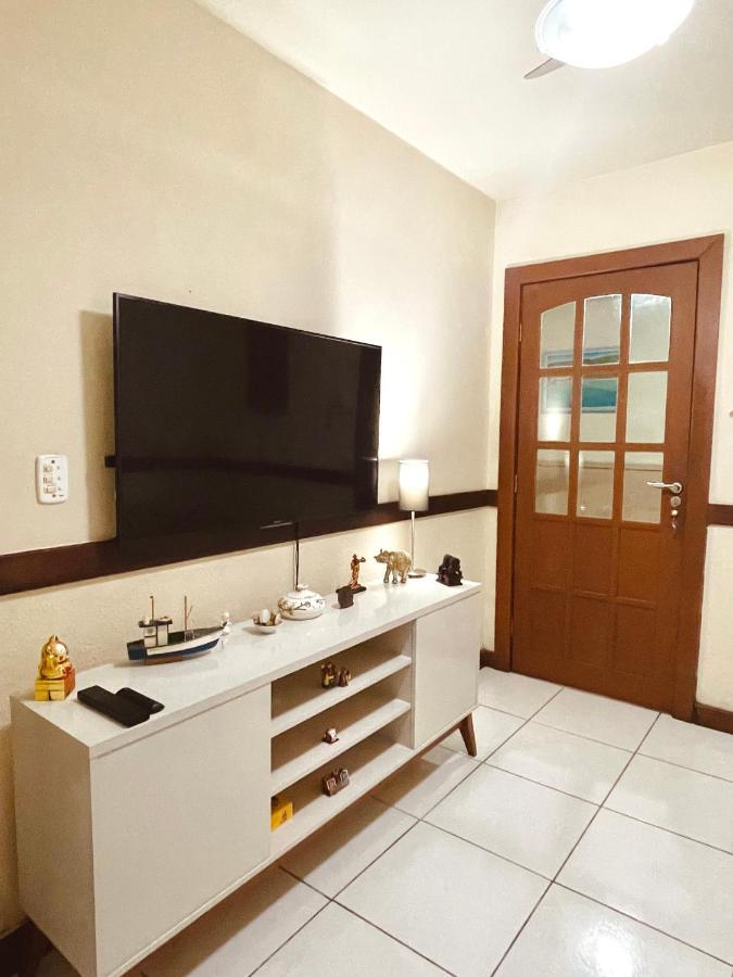 1 Quarto Pra 2 Buzios Exterior foto