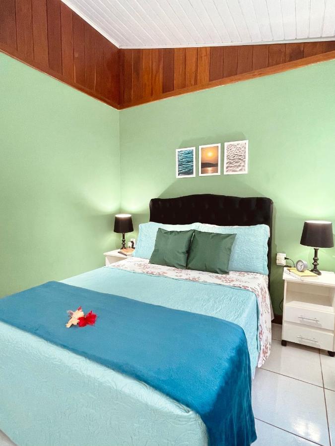1 Quarto Pra 2 Buzios Exterior foto