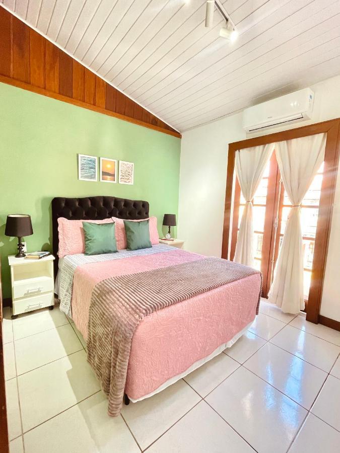 1 Quarto Pra 2 Buzios Exterior foto