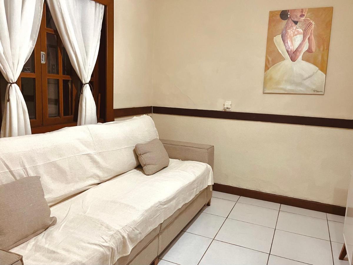 1 Quarto Pra 2 Buzios Exterior foto