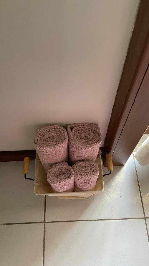 1 Quarto Pra 2 Buzios Exterior foto